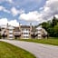 Mount Snow Lodging