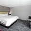 Hampton Inn By Hilton & Suites Rocky Hill-Hartford South