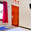 Hotel O Panderman Residence