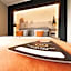 JustStay Solingen Hotel & Apartments