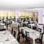 Hotel Prater