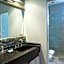 Rendez Vous Hotel Buenos Aires