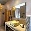 Nikau Hotel El Cuyo - Adults Only
