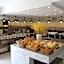 Avwan Hotel Cigli