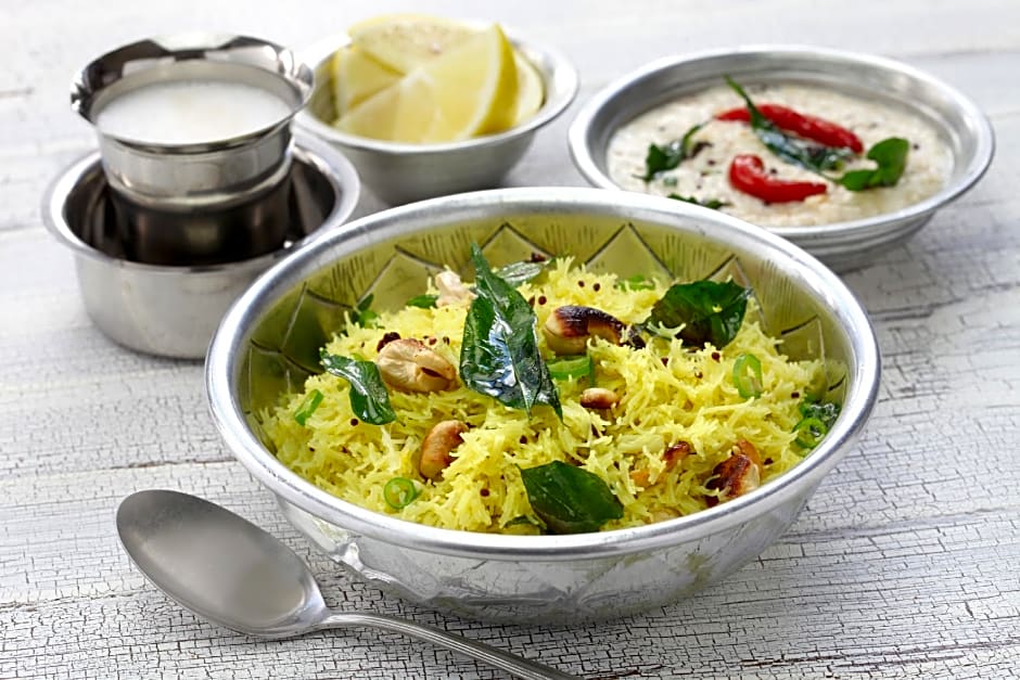 OYO 10595 Hotel Mirras