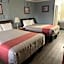 Safari Motel