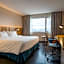Hampton By Hilton Bariloche