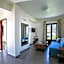 Krinos Suites Andros