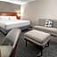 Courtyard by Marriott Seattle Southcenter
