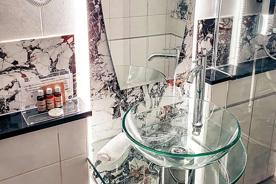 Continental Forum Arad