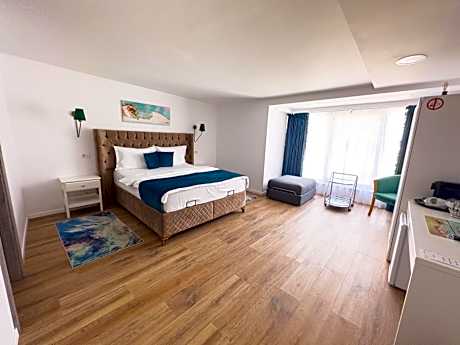 Avenue Venus - Avenue Hotels