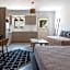Olive Mykonos Villas