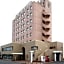 Hotel Select Inn Hamamatsu Ekimae