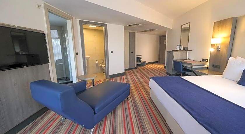 Ramada Plaza Izmir