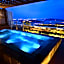 Setouchi Kojima Hotel