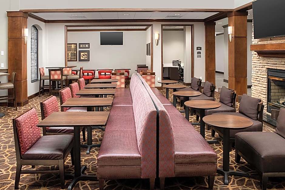 Staybridge Suites North Charleston By IHG