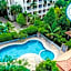 Park 38 Hotel