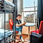 Eden Quay Guesthouse Private Rooms