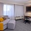 Courtyard by Marriott Milwaukee North/Brown Deer