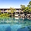 Pullman Phuket Arcadia Naithon Beach Resort