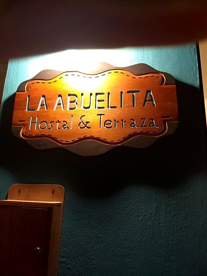 La Abuelita Hostal