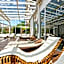 Hotelpark der Westerwald Treff