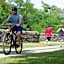 Shaker Village of Pleasant Hill