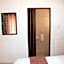 Meredale Lodge