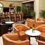 Glover Park Hotel Georgetown