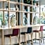 Best Western Plus Airport Hotel