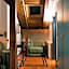 Residence Jecna