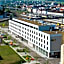 Maxx Hotel Aalen