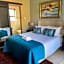 Casa Flora Guesthouse