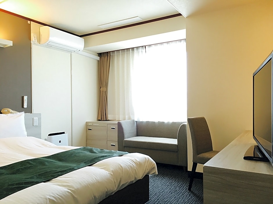 Hotel Monteroza Ohta
