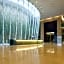 Baiyun Int'L Convention Centre Hotel