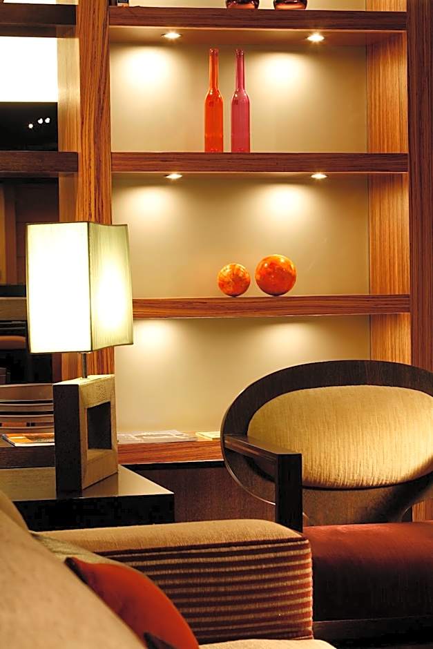 Hotel Altair