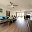 Halls Gap Valley Lodges