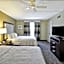 Homewood Suites By Hilton Augusta