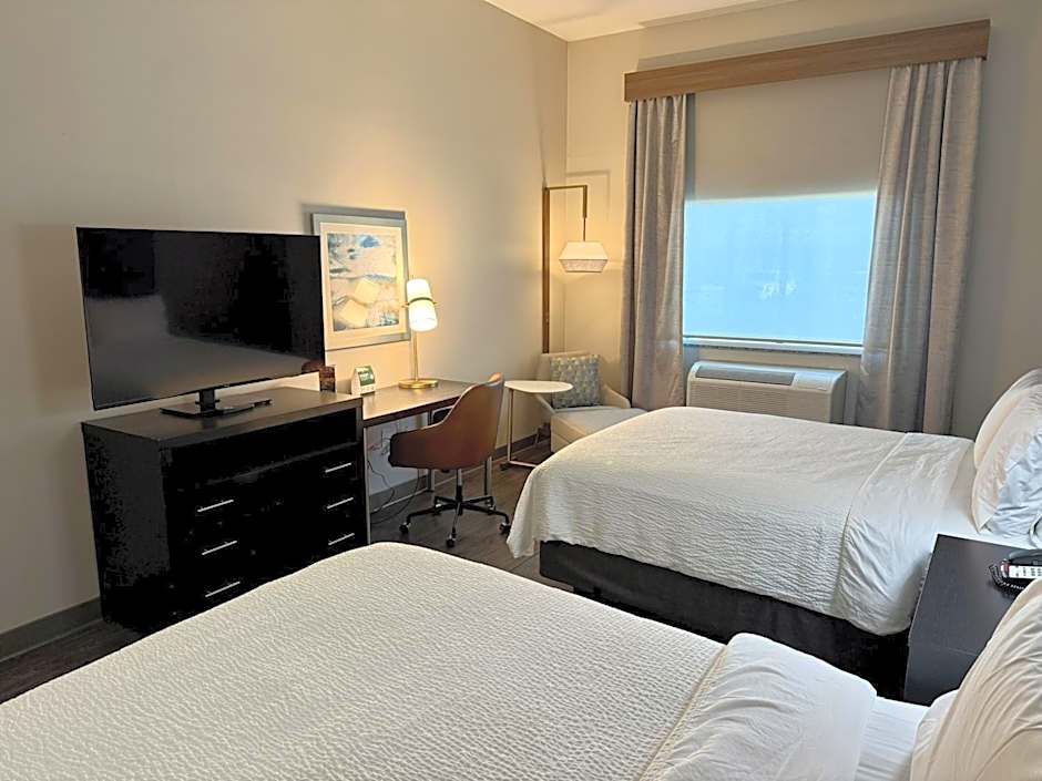 Holiday Inn Carlsbad/San Diego By IHG