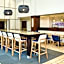 Hampton Inn & Suites Destin
