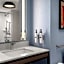 Hilton Garden Inn Indianapolis/Carmel
