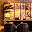 chic&basic Tokyo Hoose