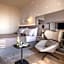 Valamar Lacroma Hotel