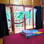 Santi Garden Bungalows