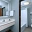AmericInn by Wyndham Appleton North/Little Chute
