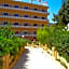 Rym El Djamil Hotel