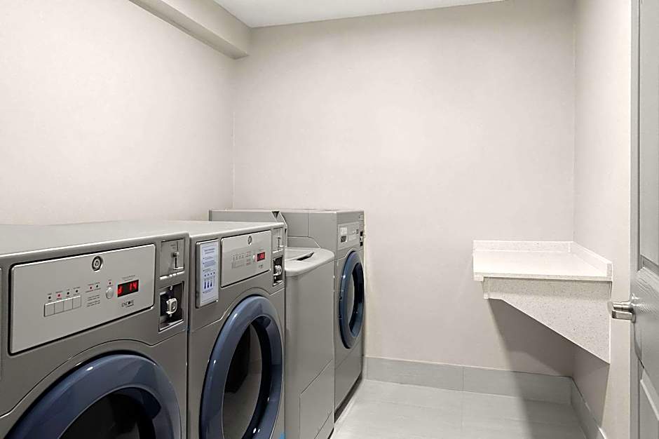 Comfort Inn Conroe
