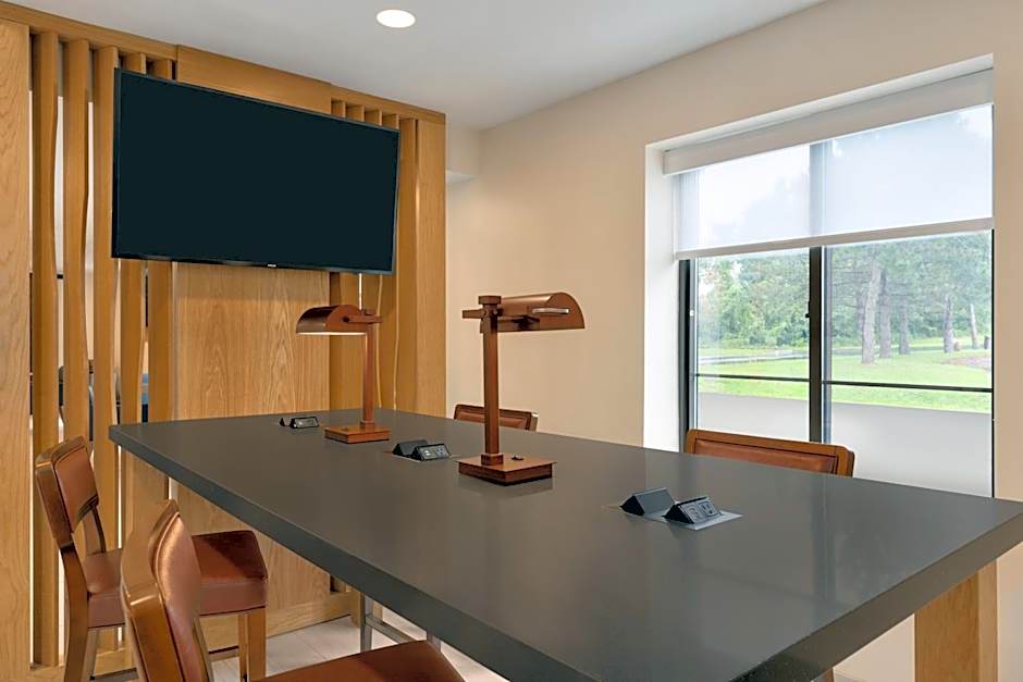 Holiday Inn Express Plattsburgh By IHG