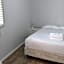 Traralgon Holiday Village