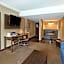 Four Points by Sheraton Peoria